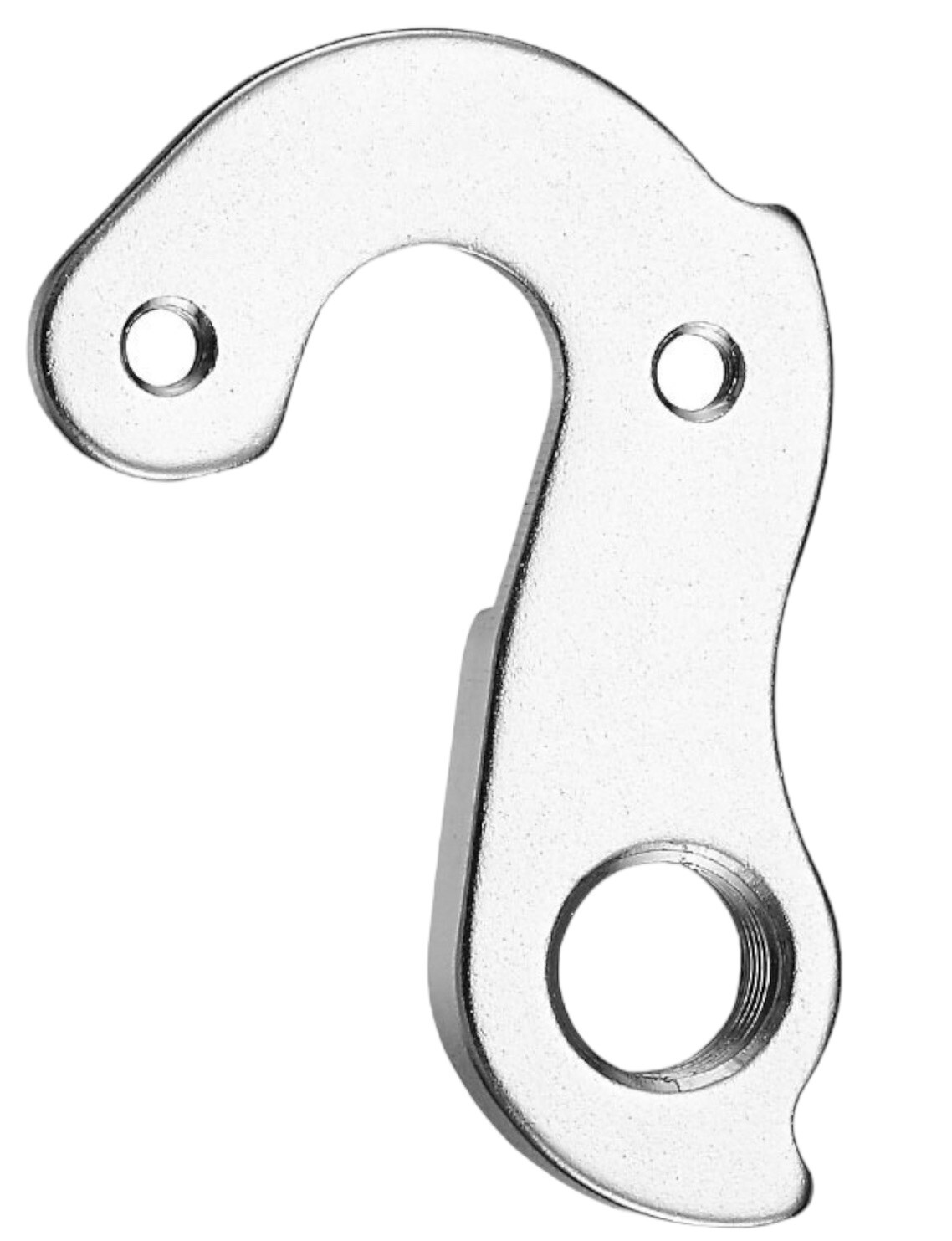 Derailleur Hanger 385 D372 Corratec Fuji Motobecane Azzurri Pells Rear Dropout