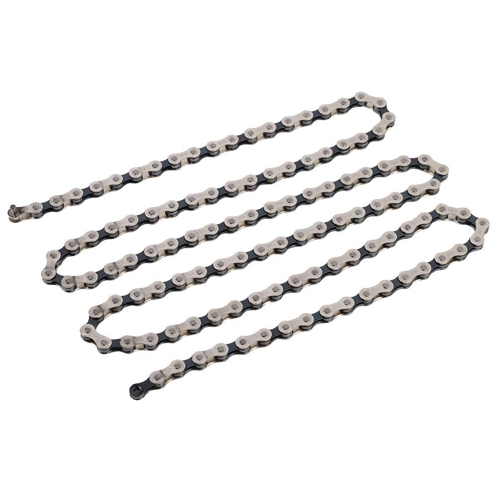 Heavy Duty Universal Chain Cycle Chain Flywheel 6/7/8 Speed for 18 21 24 Spee…