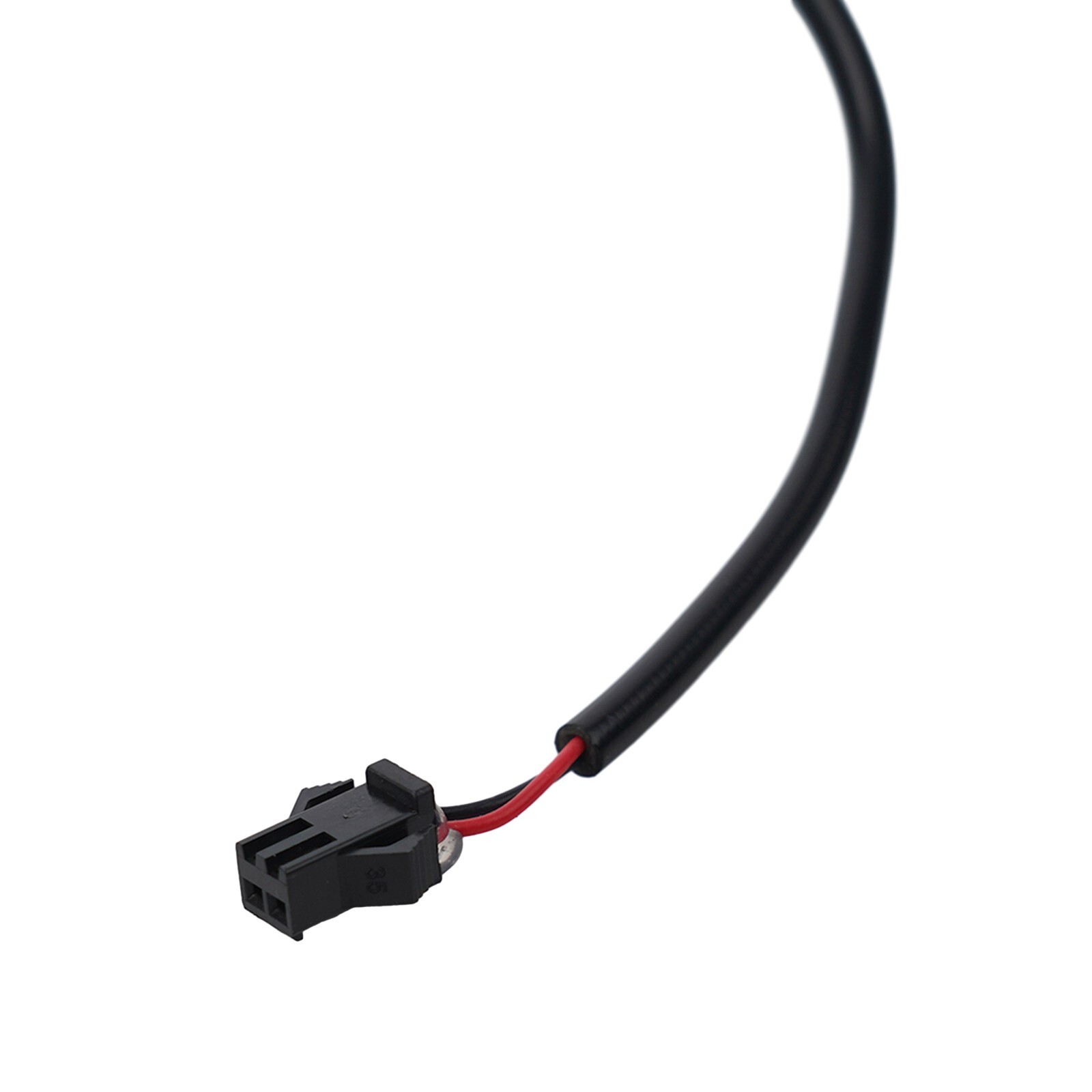 Headlight Front Light Led Lamp Spotlight Superbright For Electric Bicycle E-Bike