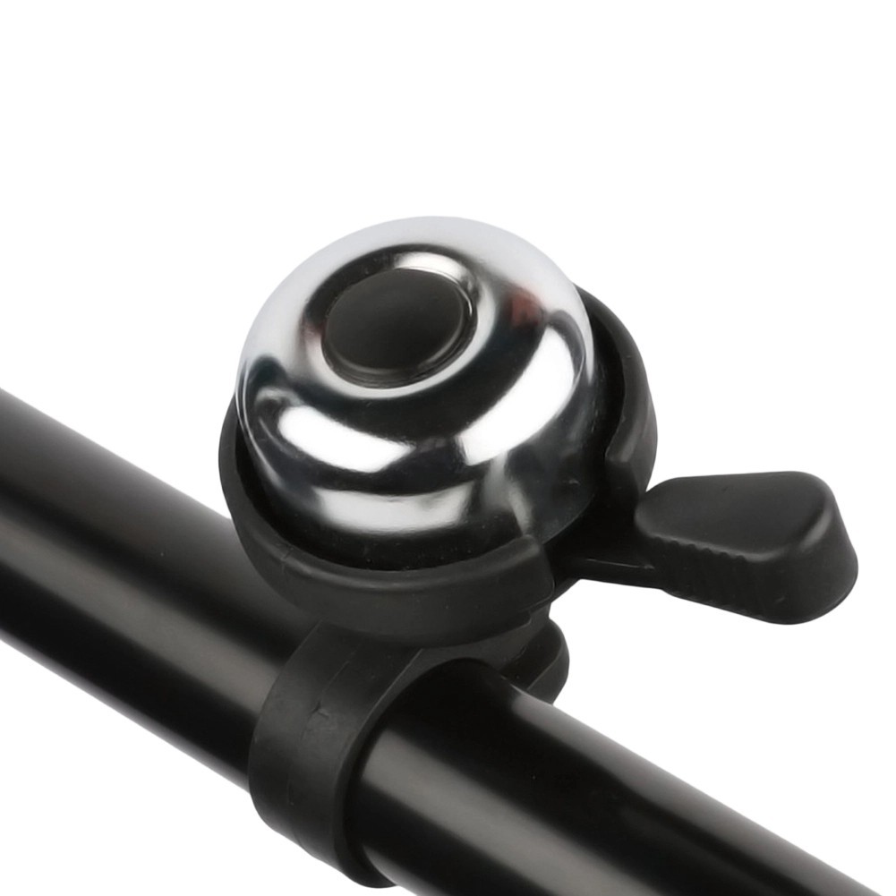 Lightweight Mountain Bike Accessories 40g Robust Copper for All Terrain