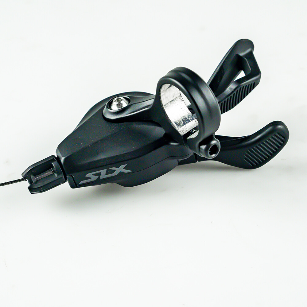 SHIMANO SLX M7100 1x12S 12Speed MTB Groupset Right Shifter+Rear Derailleur 2pcs
