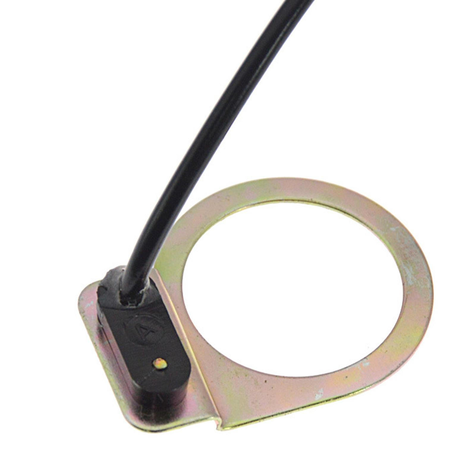Electric Bike Power Pedal Assisted Sensor PAS Voltage Mode Ebike Assistant Kit