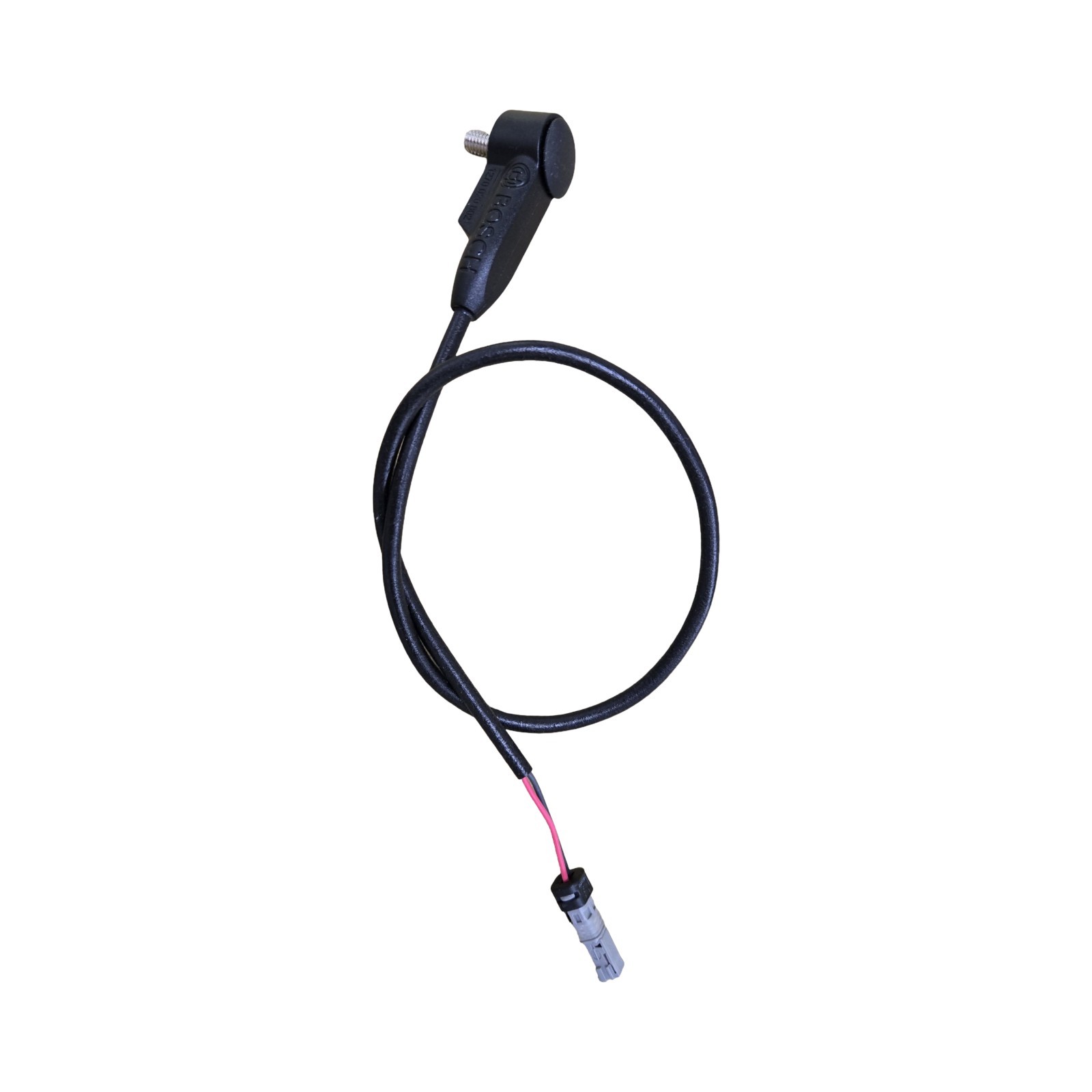 Bosch Speed Sensor Drive Unit, 415mm ( Bosch eBike System 2) – Bosch eBike Syste