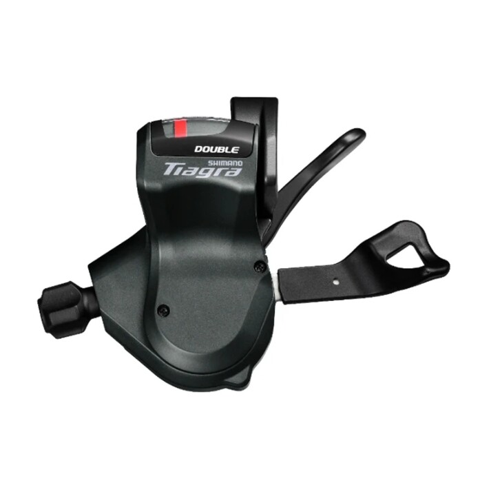 SHIMANO TIAGRA 4700 2×10 Speed Groupset Shifter Cassette Derailleur Road Bike