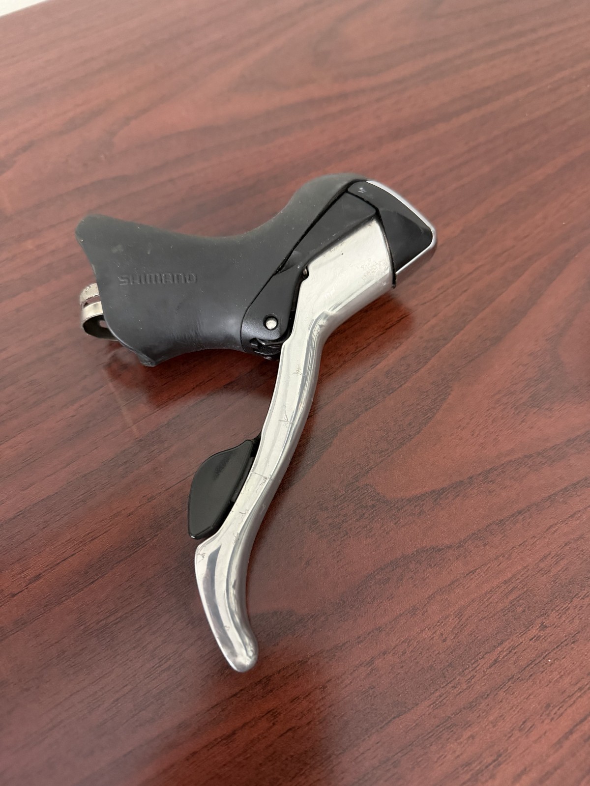 Shimano Ultegra 6600 ST-6600 10 Speed RIGHT/REAR Shifter