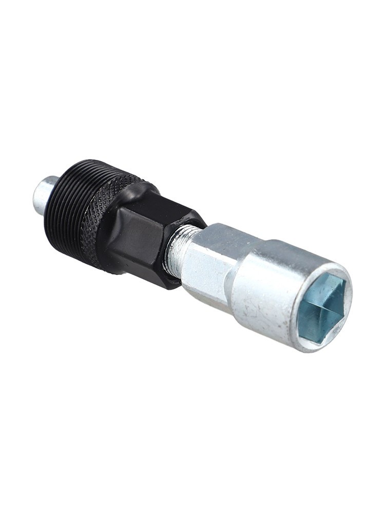 Reliable and Efficient Bike Crank Removal Tool Hassle Crankset Removal