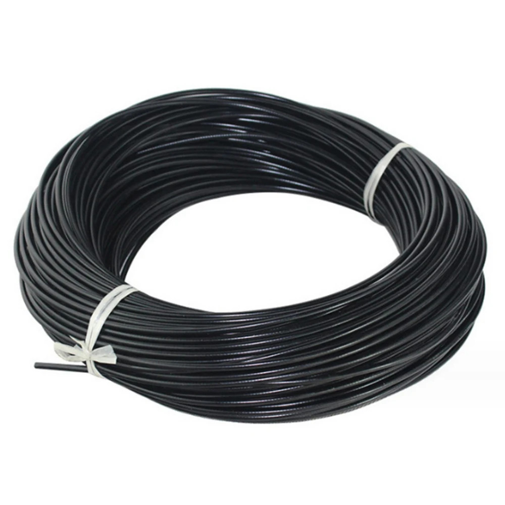 3M/5M Gear Outer Cable Housing Mountain Road Bikeer Brake Cables Hose Covers