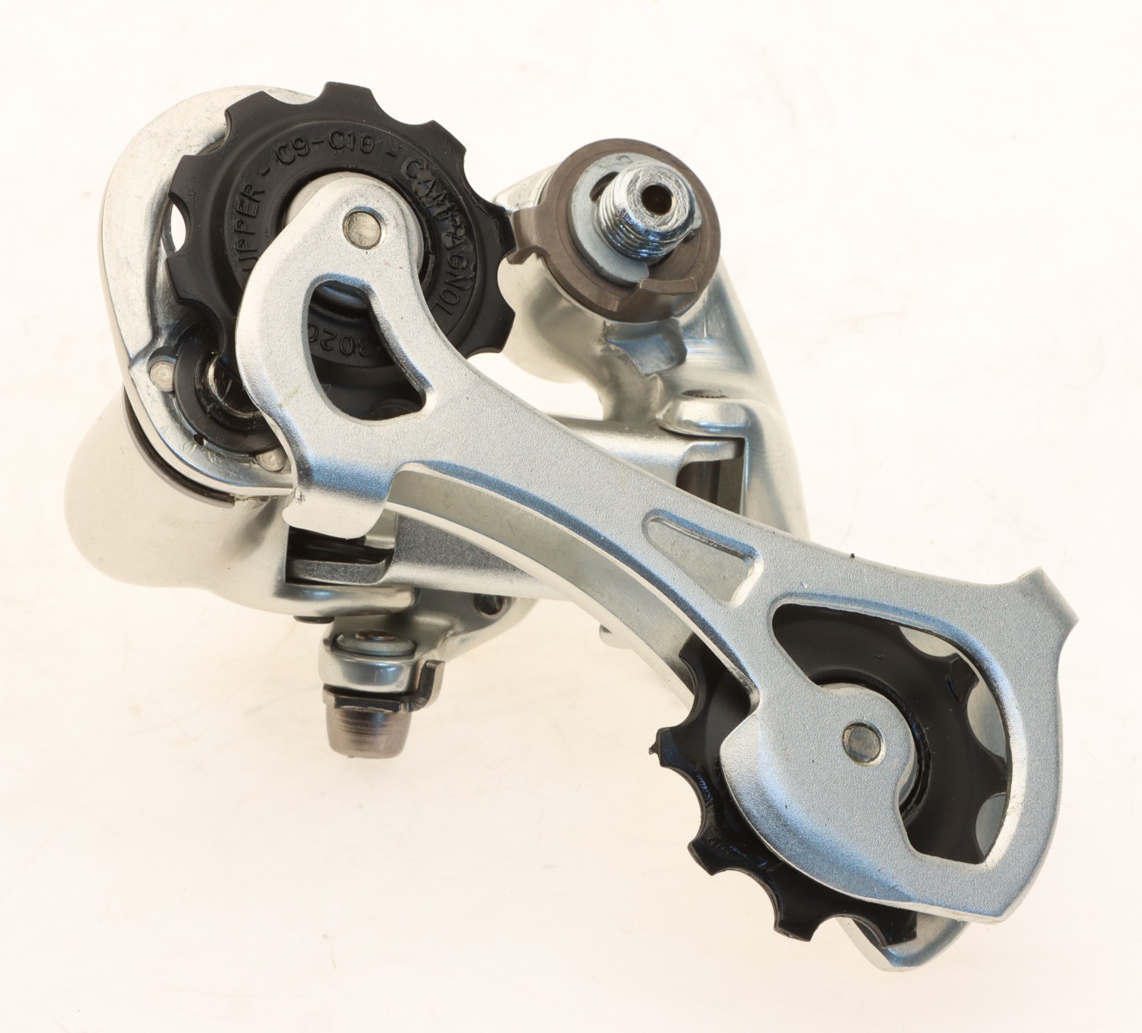 Campagnolo Centaur Triple Rear Derailleur 9 Speed RD02-CE309 Long Cage NOS NEW