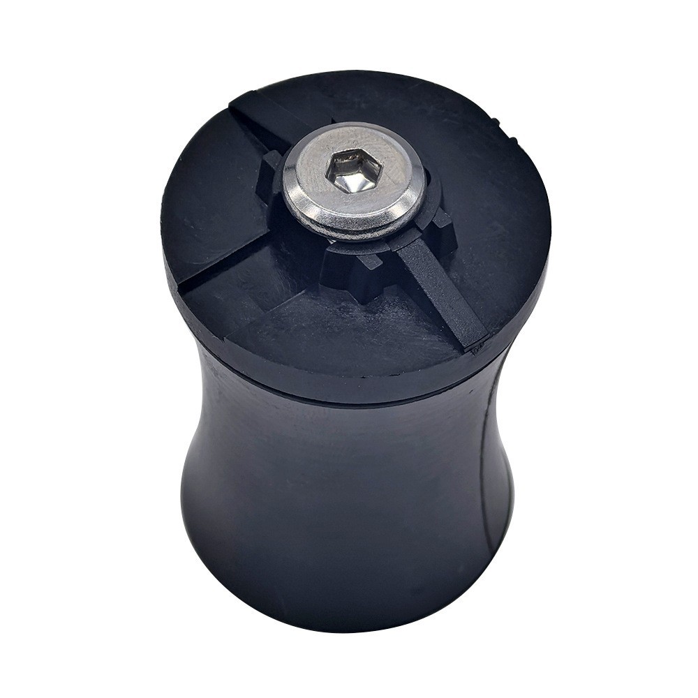 Shock Absorber for Brompton For Aline For Cline Bike Lightweight and Strong