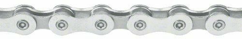 SHIMANO HG-93 116 Link 9-Speed Chain (CNHG93116) | $44