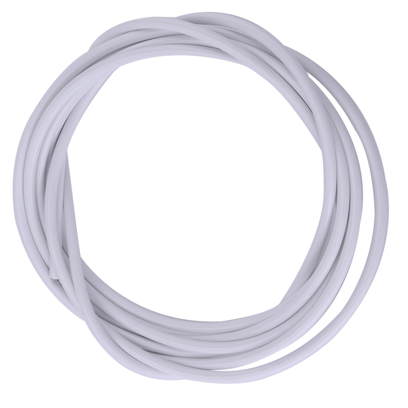 3meters Cycling Brake Cable Durable High Strength For Road MTB Bikes FJAE