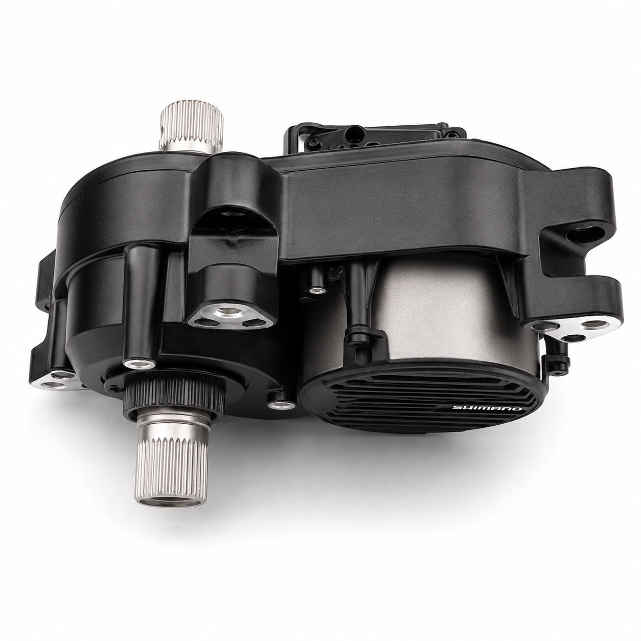 SHIMANO STEPS DU-E8000