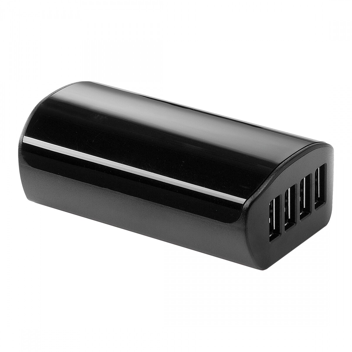 Campagnolo WRL Essentials WRL Battery Charge Adaptor