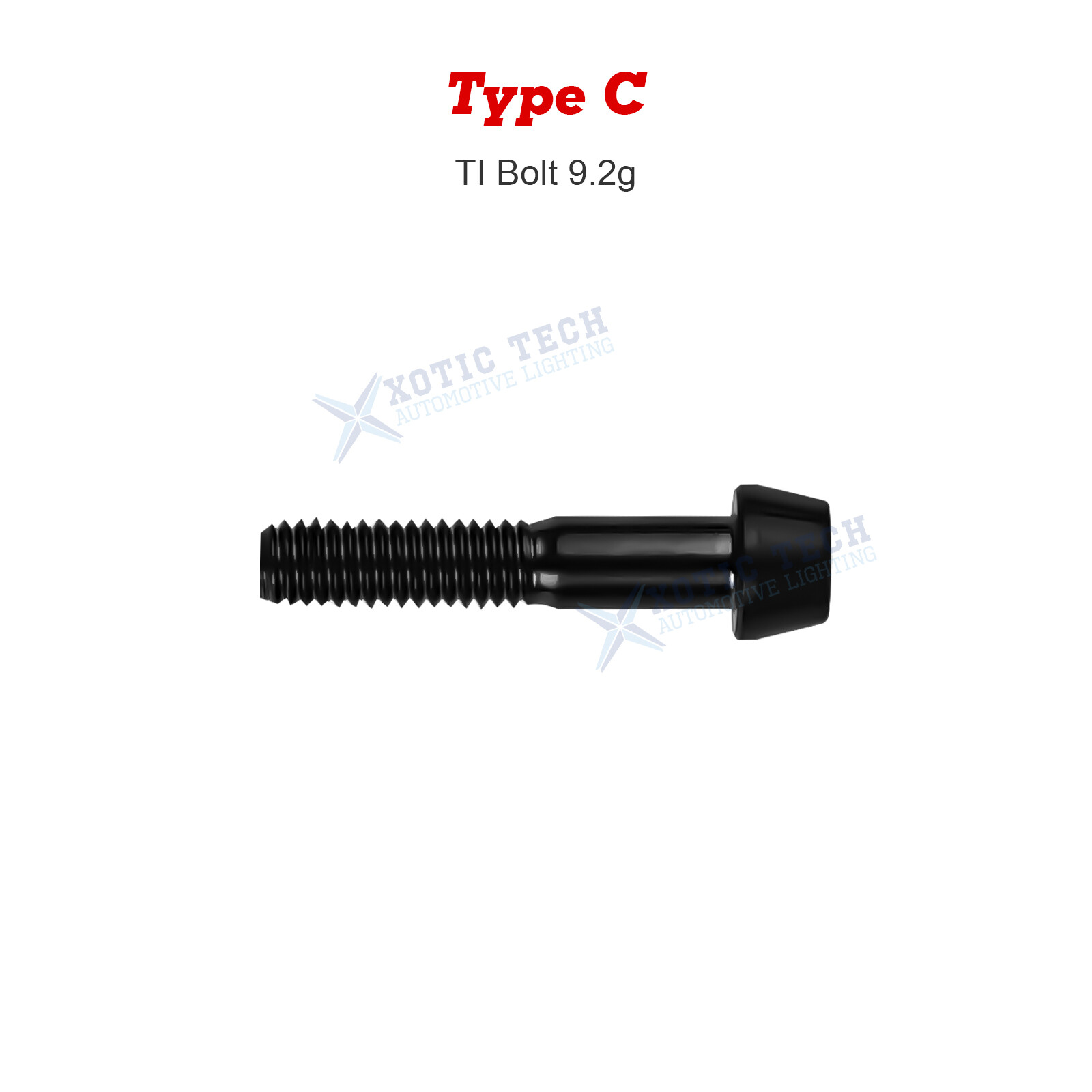 Seatpost Ear Clamp 7×9 7×10 Ti Bolt CARBON RAIL for TREK Madone Domane Emonda