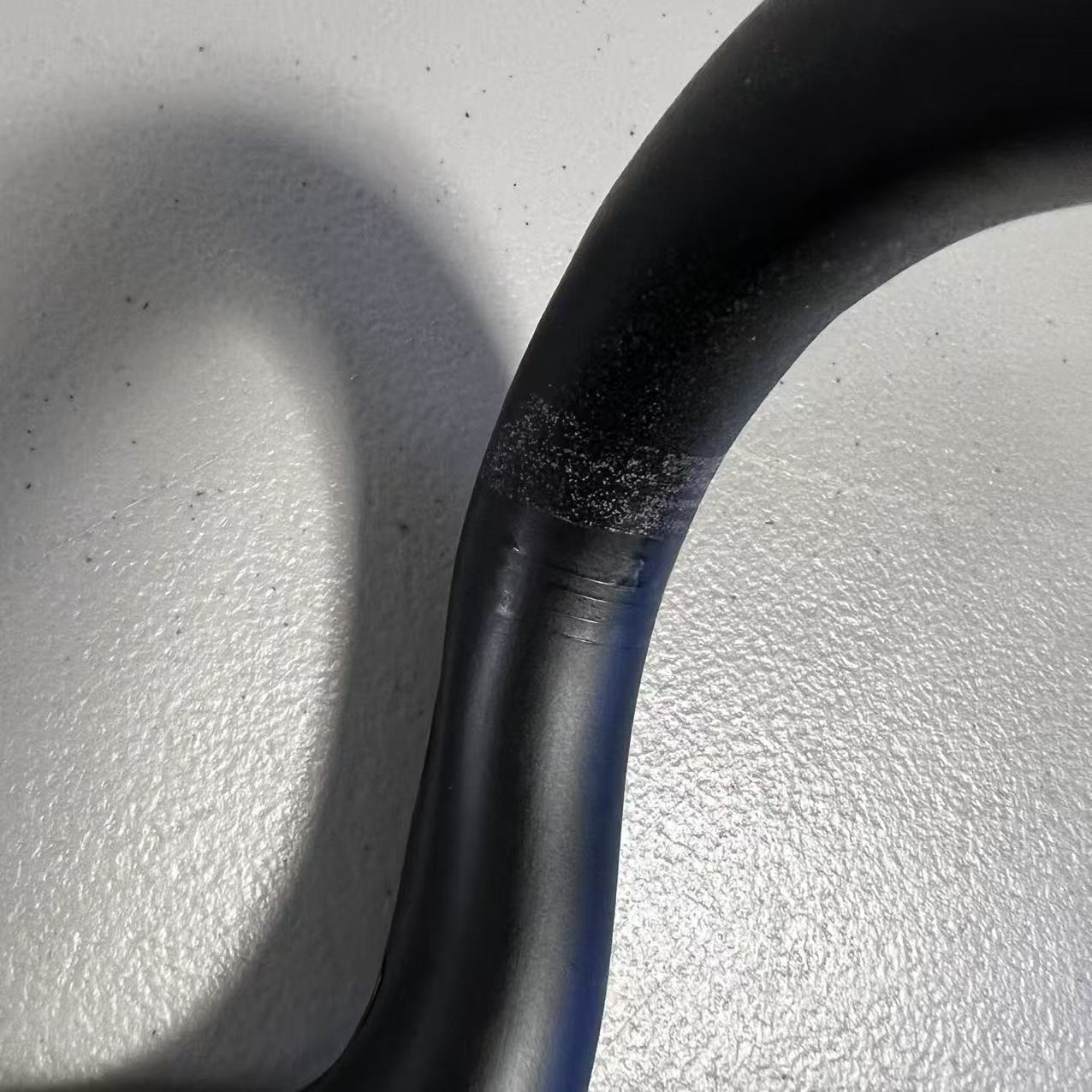 Carbon Road Bike Drop Bars Integrated Handlebars Stem Bicycle Handle Bar 400 120