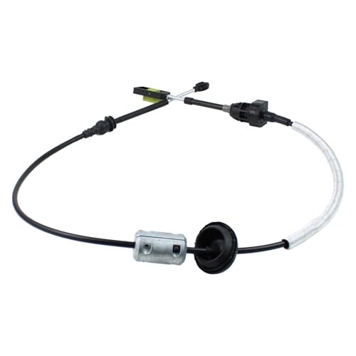 Automatic Transmission Shift Cable for Ford Expedition 2003 2004 4.6L 5.4L