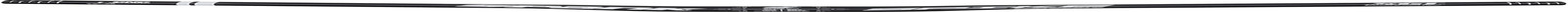 SPIKE 800 Vibrocore™ Bar, 15R Black Orange