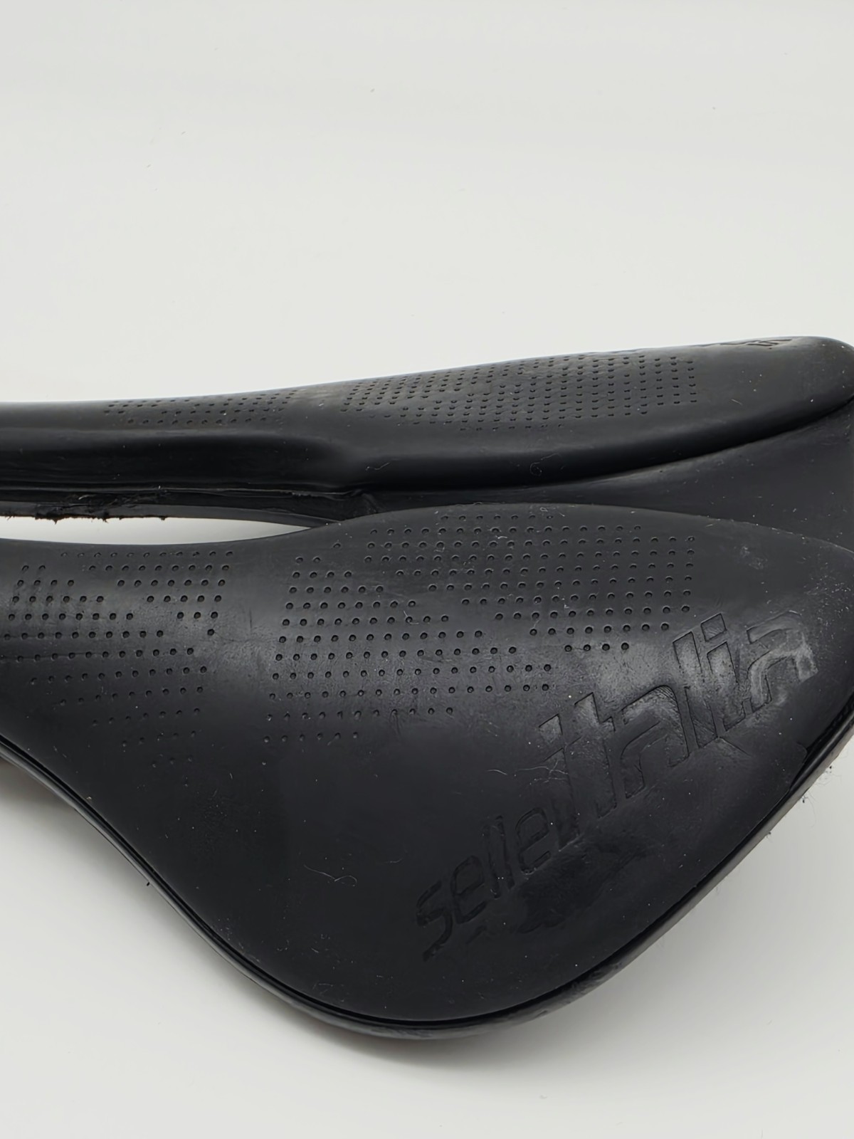 Selle Italia Model X Superflow Boost Saddle Bike Bicycle Seat 145 Eco Black Ride
