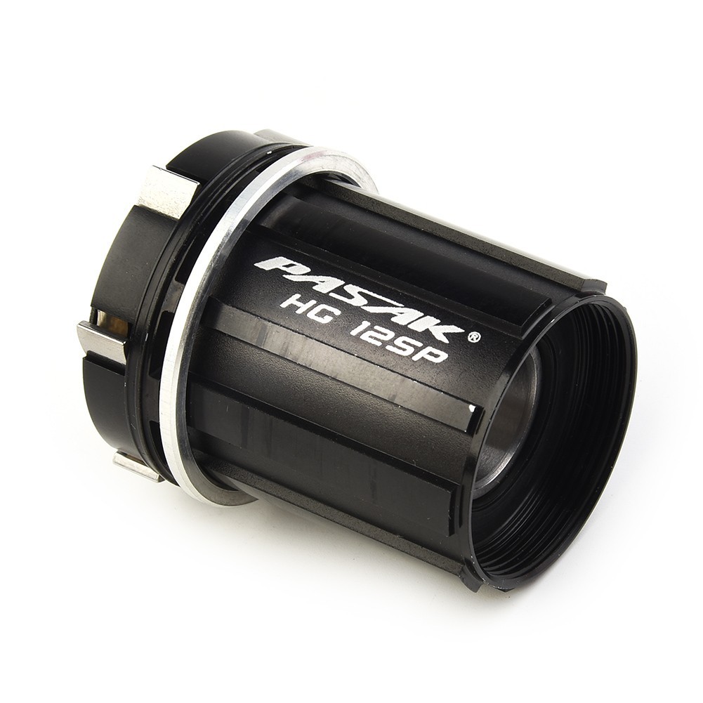 Hub Body Bike For/MS/XD/XDR-82g MS-74G Practical XD/XDR-68G 11/12S