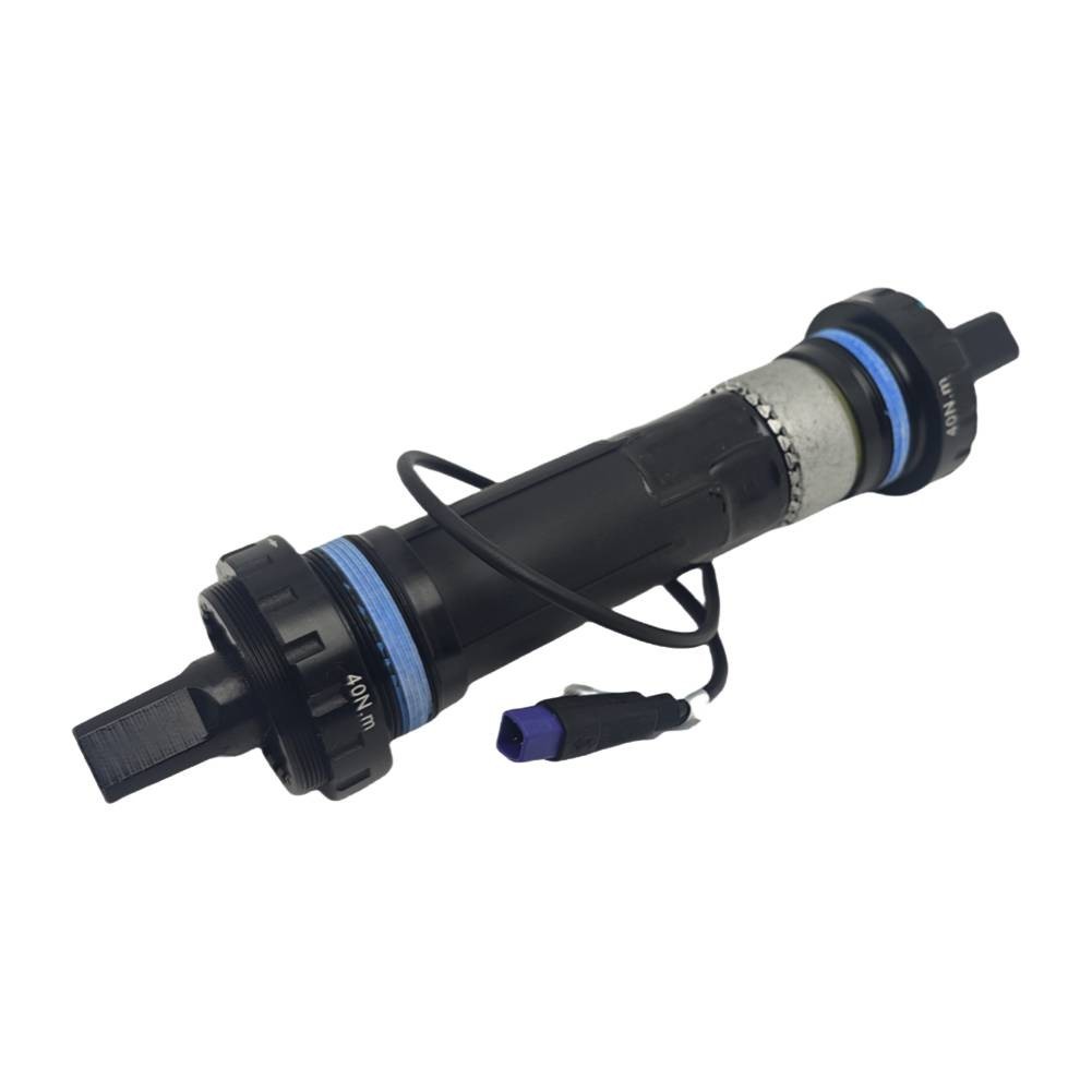 200mm eBike Torque Center Sensor for For bafang SR PA261 with 120mm Fit