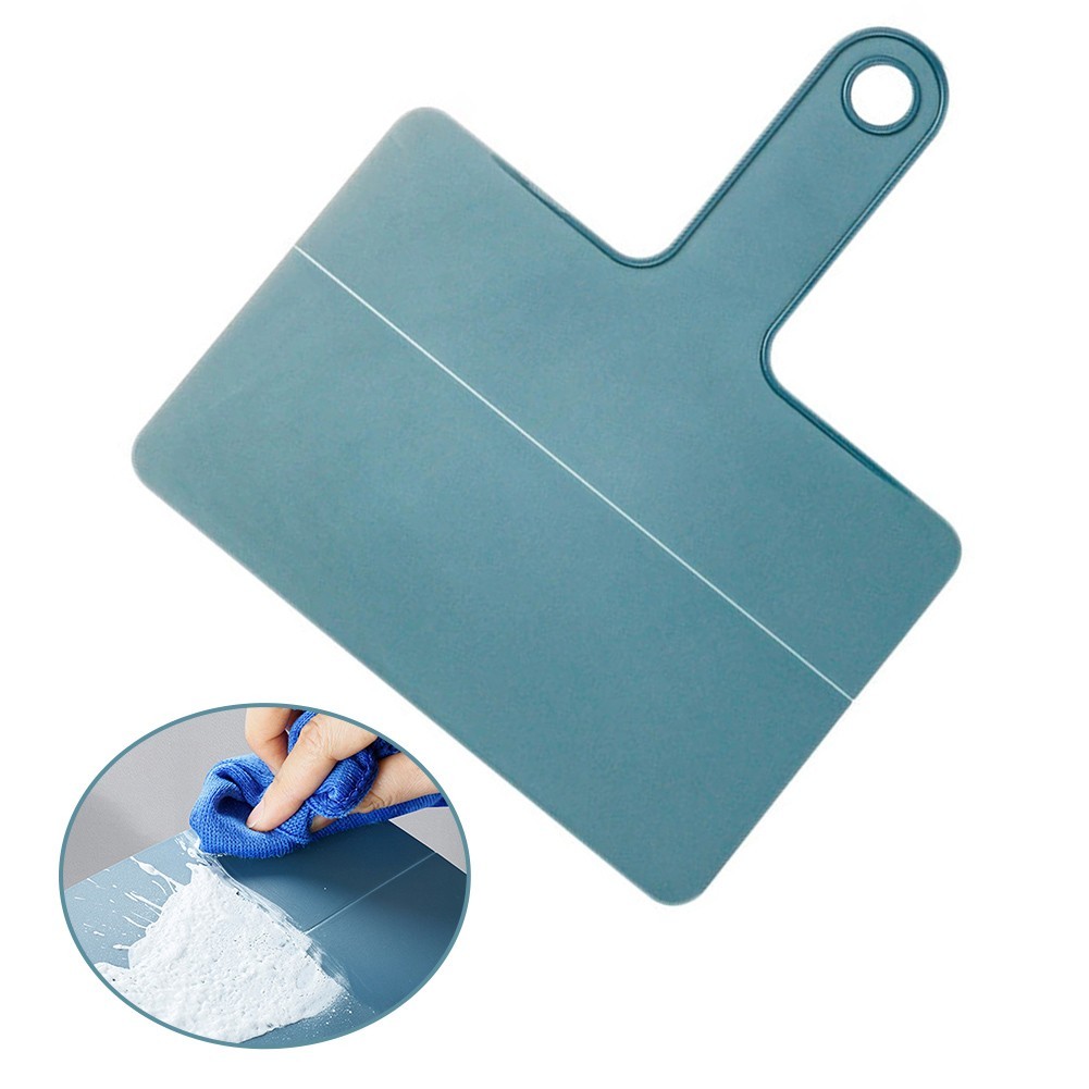 Chain Oil Baffle Tool for Bicycle and Motorcycle with Easy Installation Design