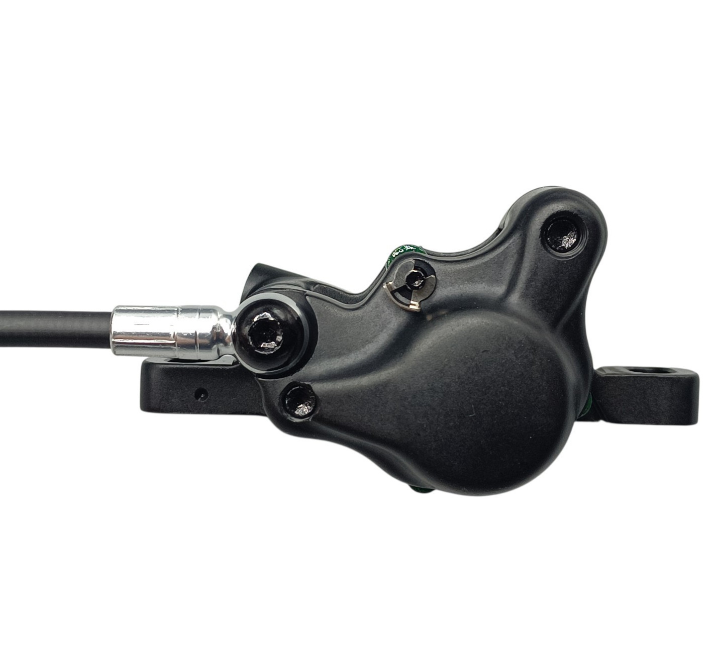 TEKTRO HD-T525 Auriga TWIN Straight Caliper Cargo 470MM Line New