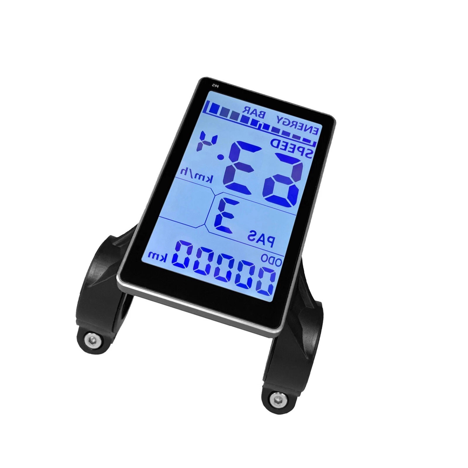 Screen Display Replacement for XP 2.0/3.0 Mountain Bike Electric Scoot3I