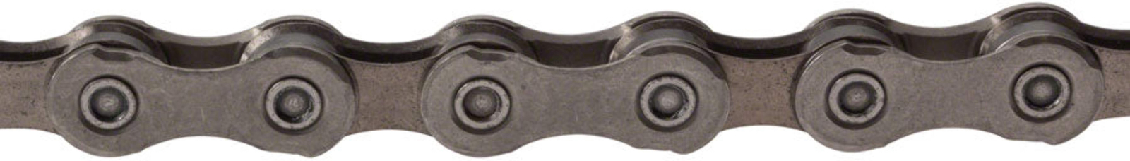Shimano CN-HG701-11 Chain – 11-Speed 126 Links Gray