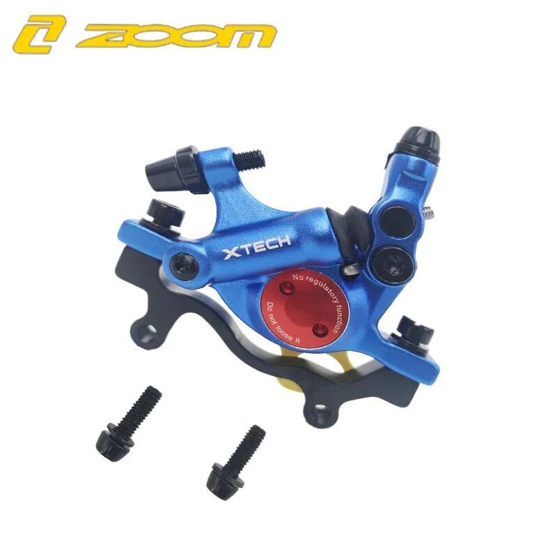 Mountain Bike Road Bike Hydraulic Oil Line Pulling Disc Brake Front Rear