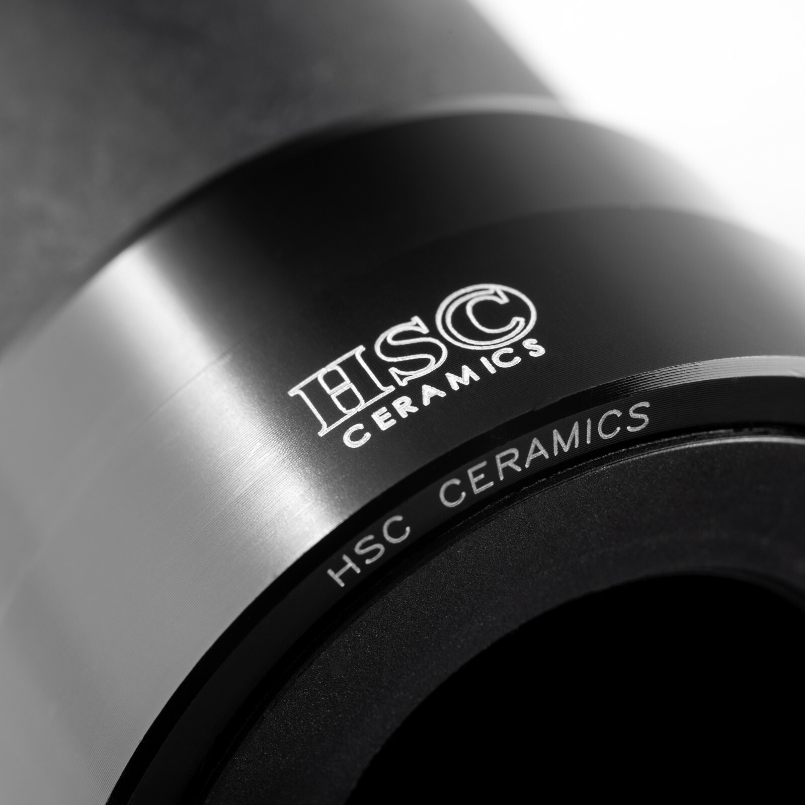 BB30 Ceramic Bottom Bracket for SRAM GXP road cranks – HSC Ceramics