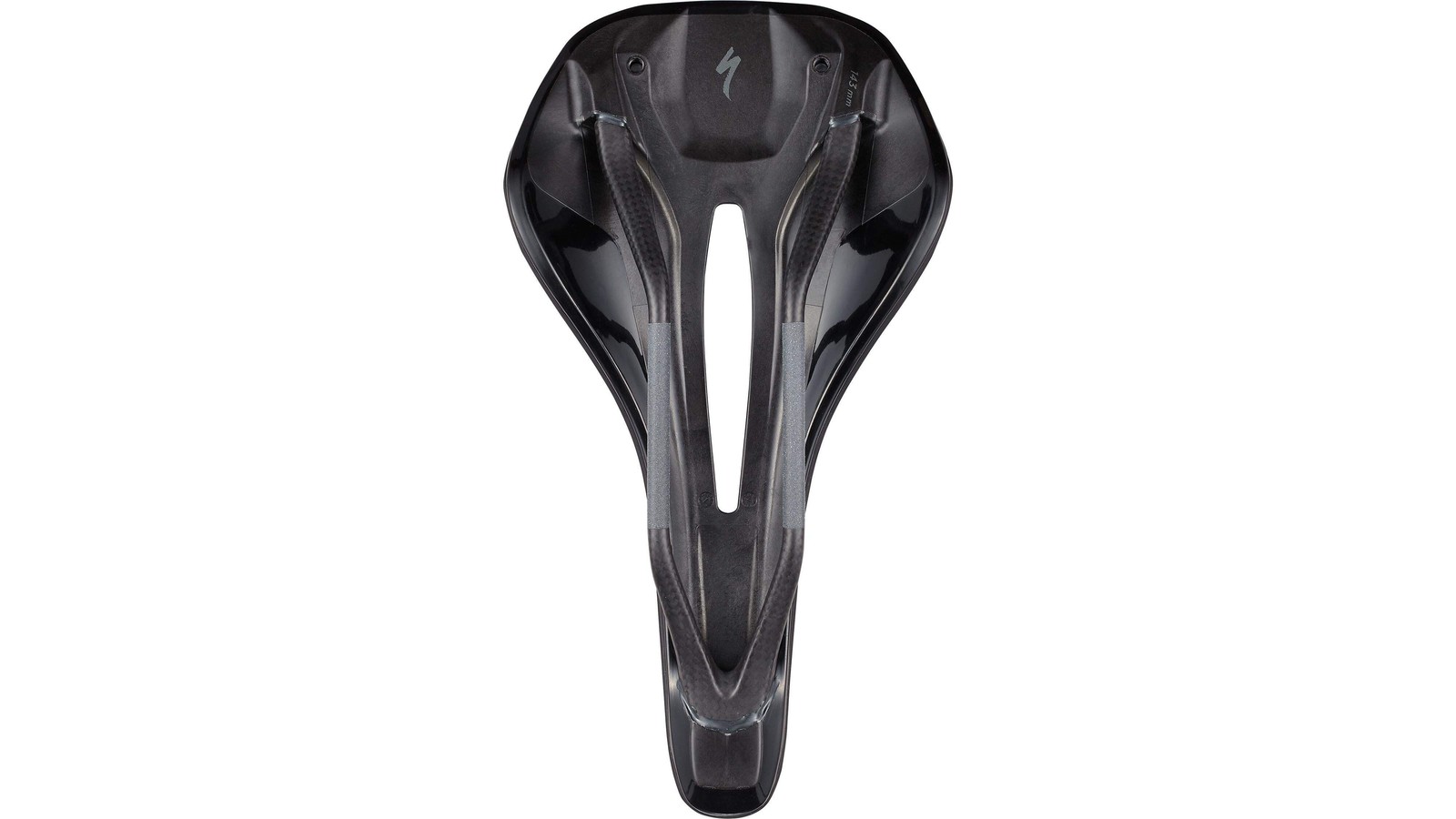 Specialized Phenom Pro Elaston