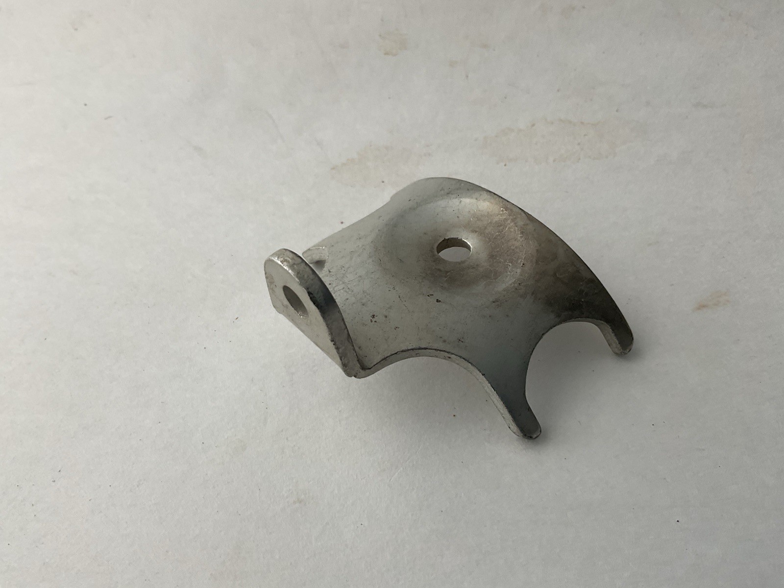 Schwinn Caliper Brake Adapter For Fork Vintage NOS