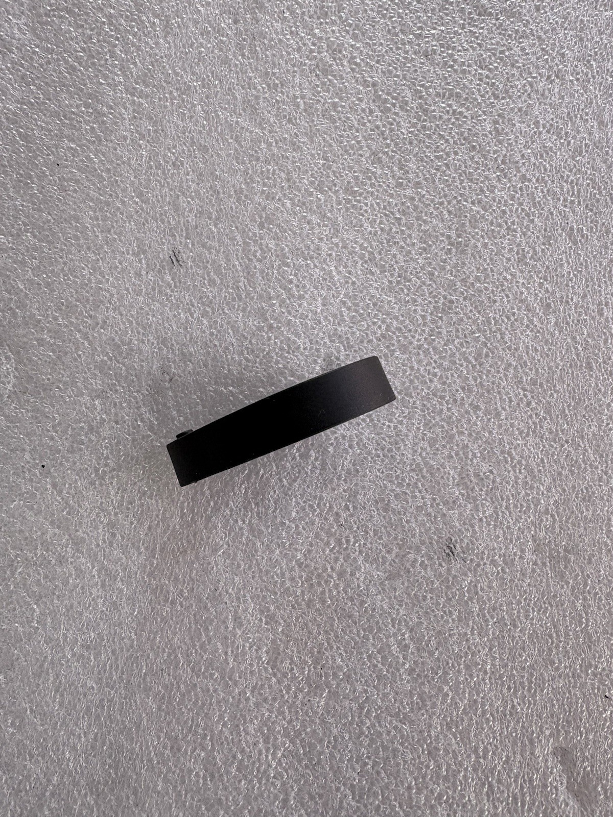 Pinarello Most Aero Spacer 10mm Spacer Talon