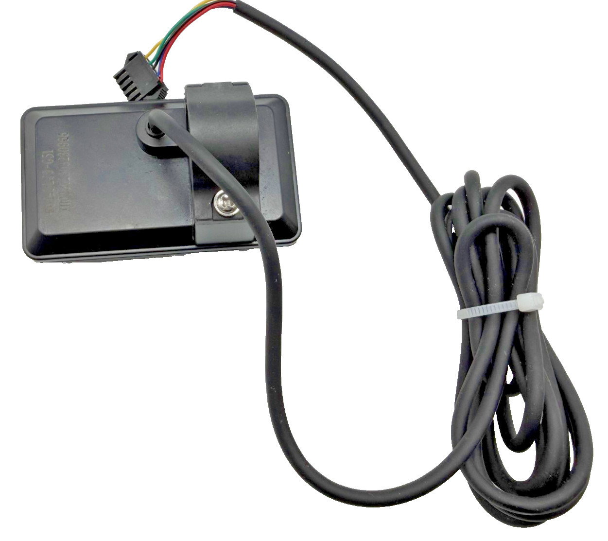 S6-61 350W BLDC Motor Controller LCD Display Kit 24V 36V 48V E-Bike Scooter
