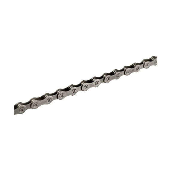 Bike Chain CN-HG701-11 Speed HG-X11 E-BIKE 116 Mesh QUICK-LINK SHIMANO