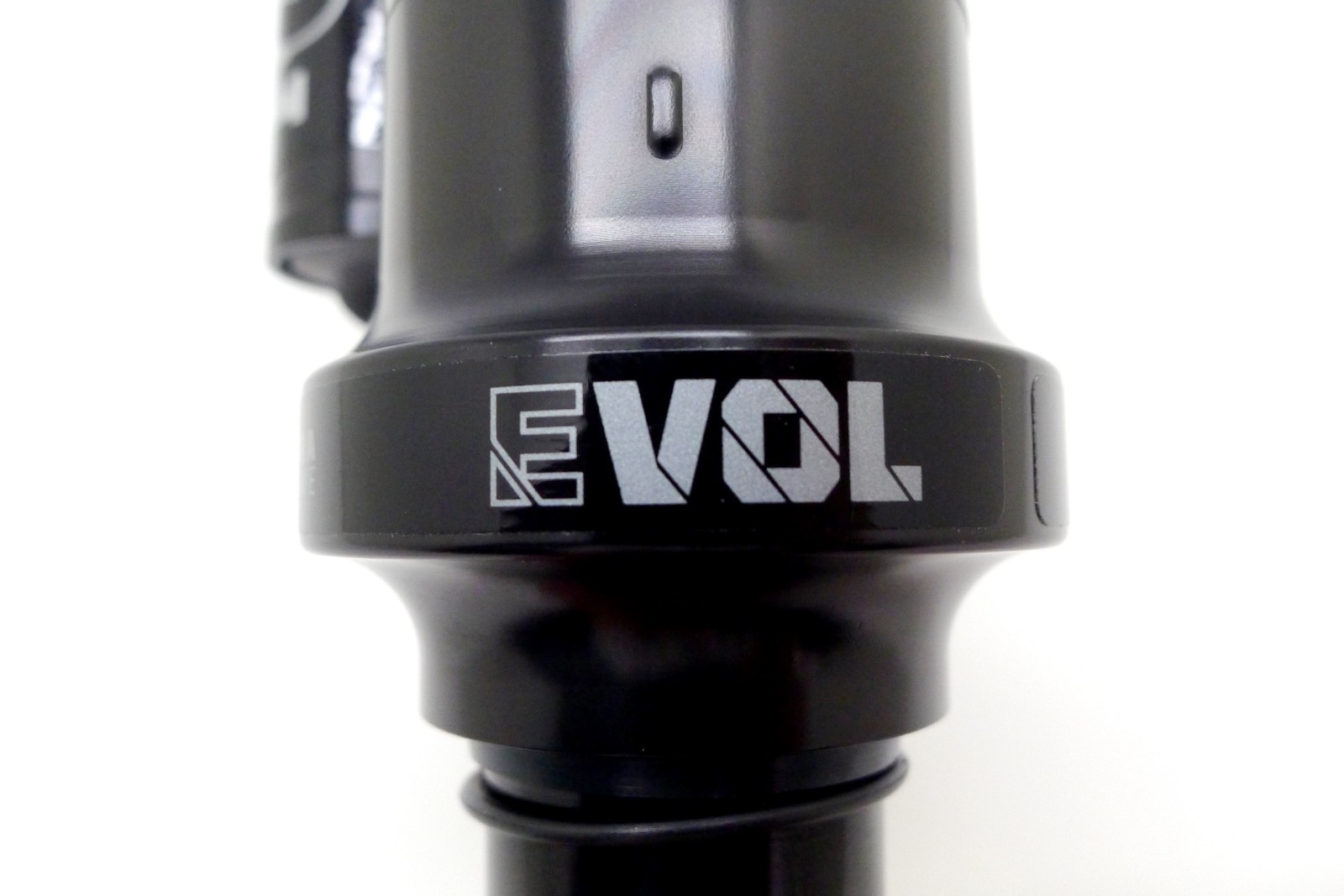 FOX Float X Performance EVOL Rear Air Shock 230×62.5mm