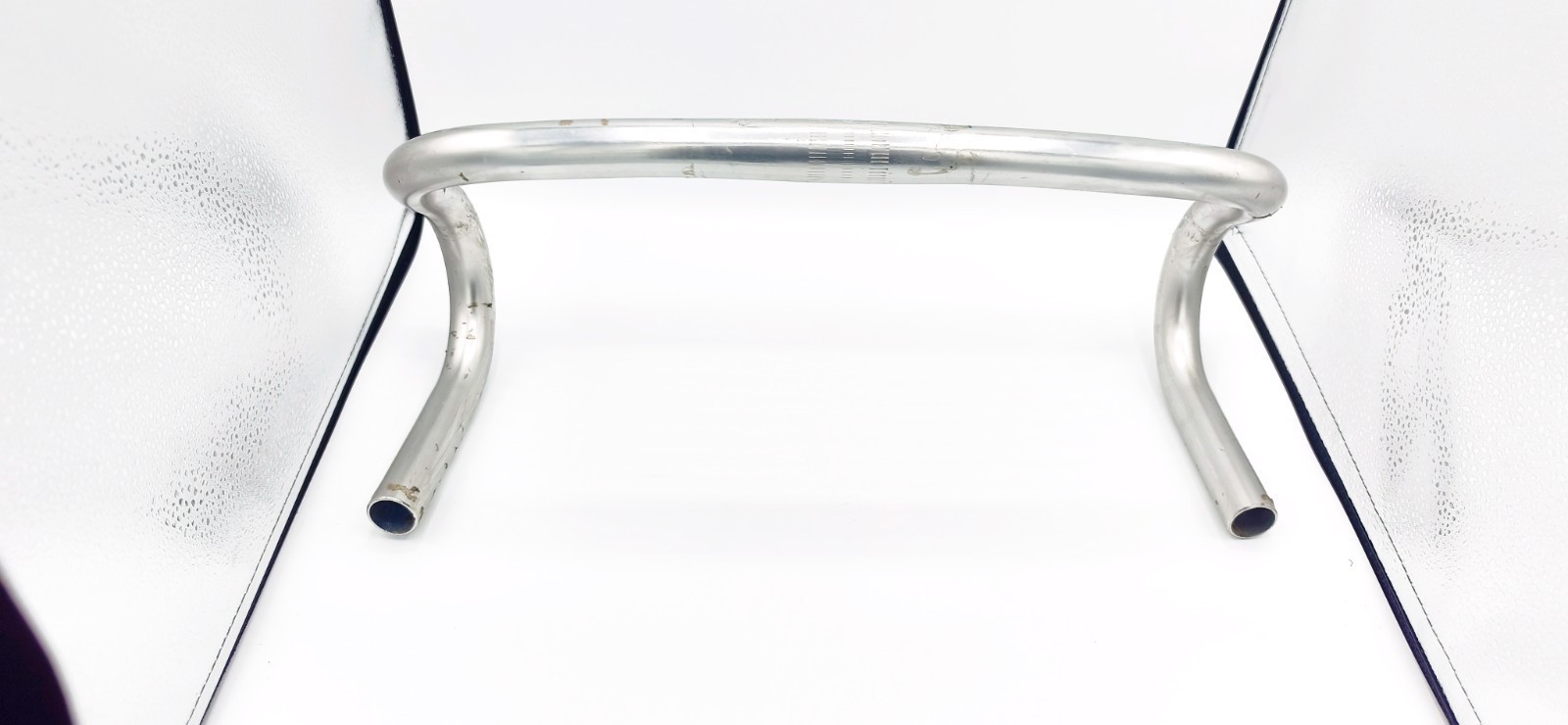 Philippe Competition Vintage Handlebar for Road Bike, 1970s