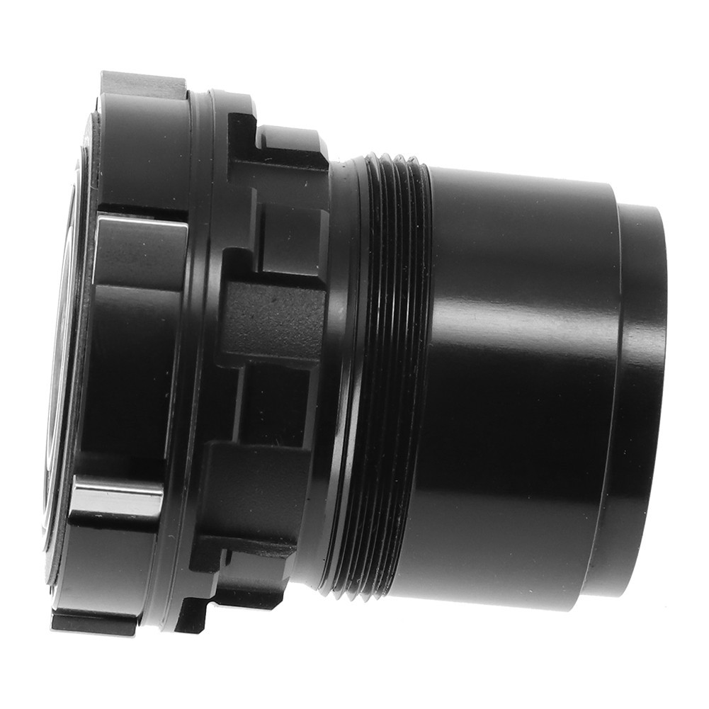 Hub Body Bike For/MS/XD/XDR-82g MS-74G Practical XD/XDR-68G 11/12S