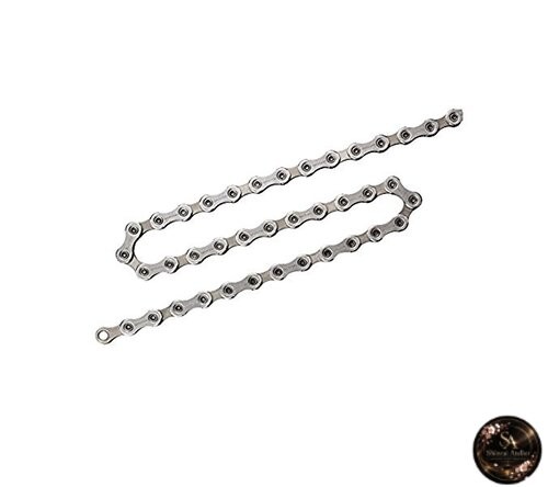 Shimano CN-HG601 11S 116L ICNHG60111116