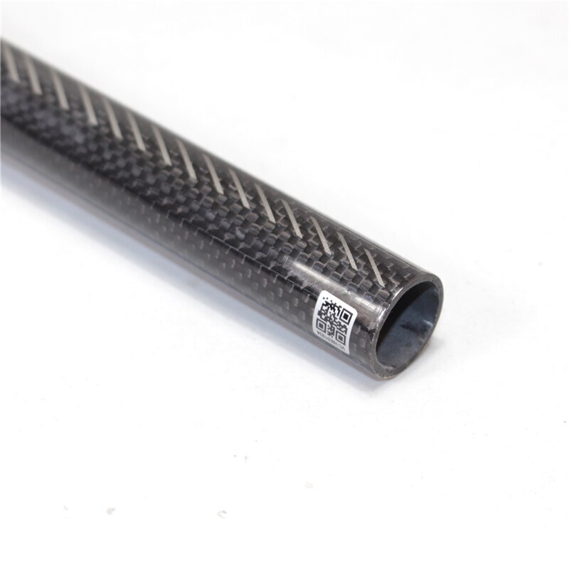 Full Carbon Fiber mtb Bike Handlebar Bicycle Flat Riser Bar 31.8mm 120g Glossy
