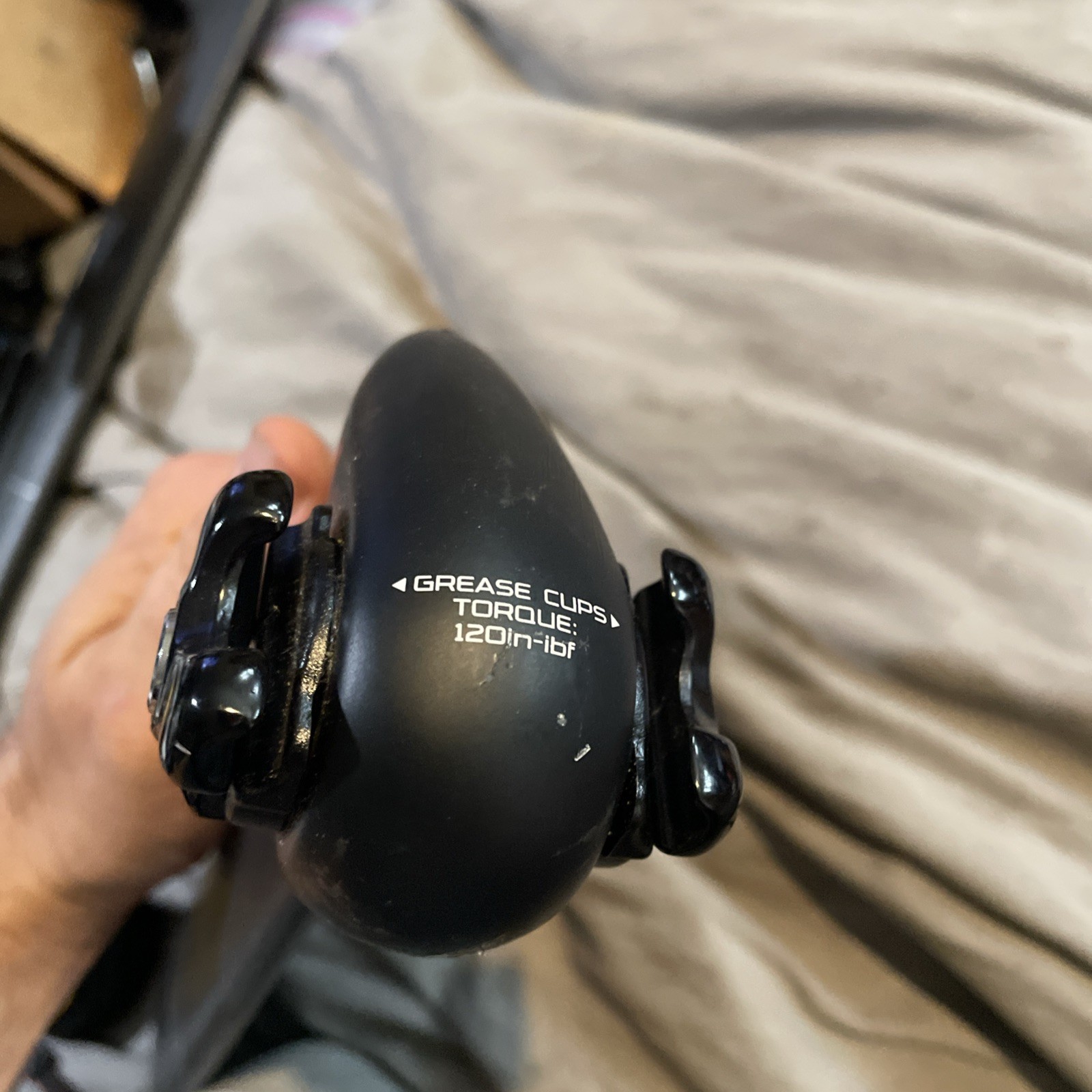 Specialized Shiv Carbon Fiber Seatpost. NEW!! aero