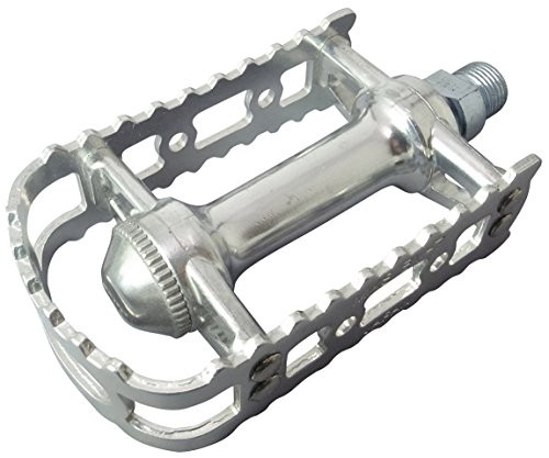 MKS BM-7 BMX PedalsNEW