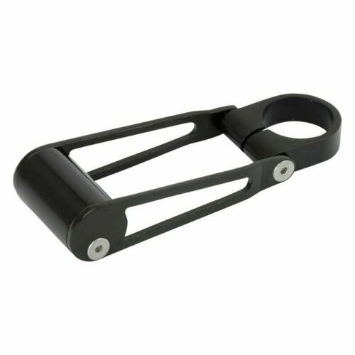 Minoura CS-500 Headset Spacer Accessory Stem Mount Bike Extra Space Mount New
