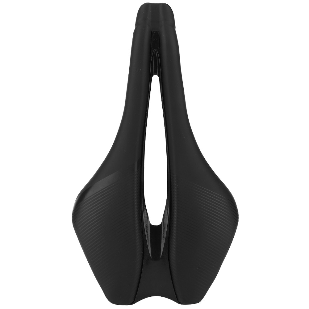 EC90 Black Line Universal Shock Absorption Mountain Bike Saddle Road