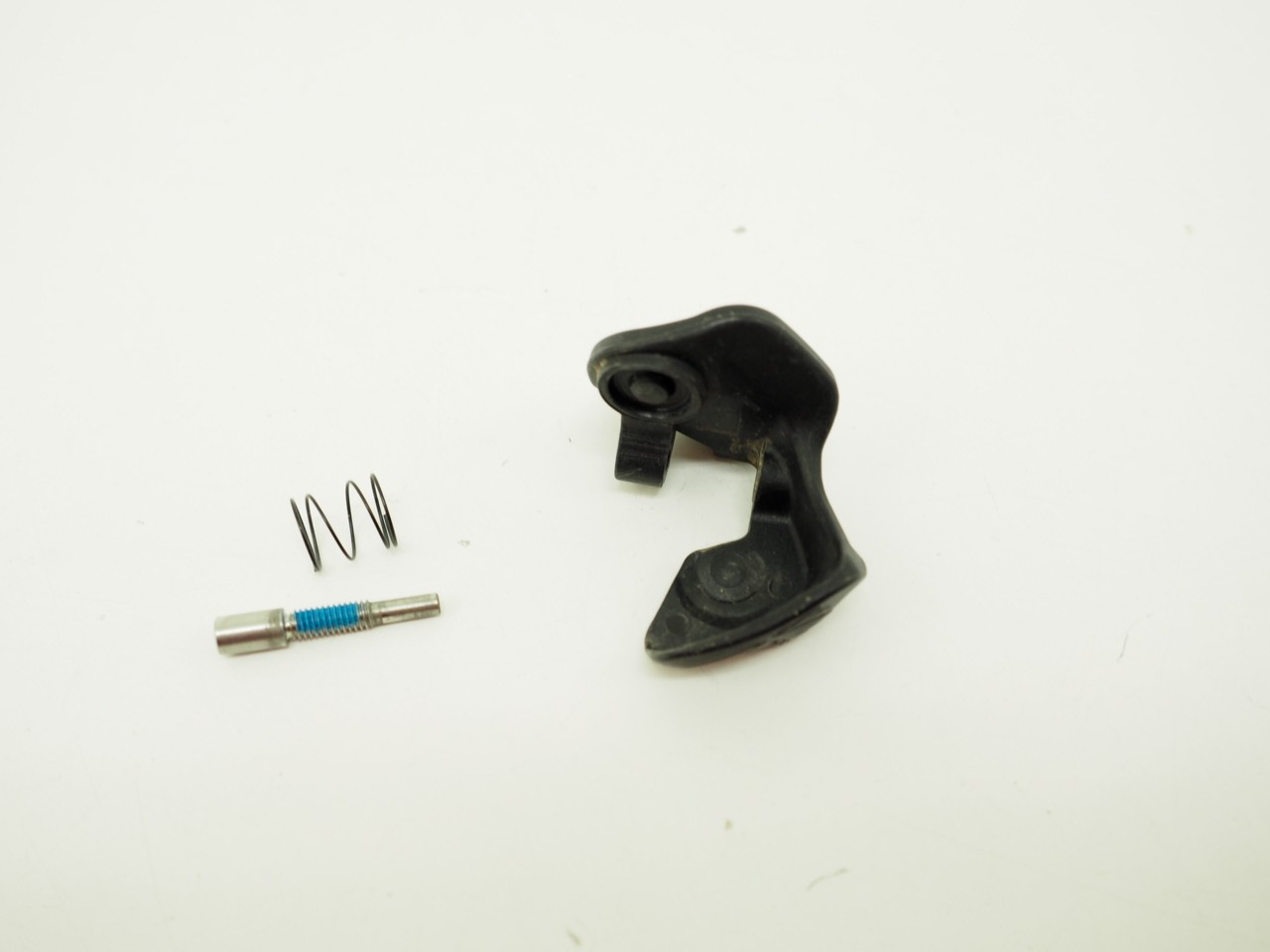 SRAM Eagle AXS Controller/Shifter Pad Standard / Original For Electronic 12spd