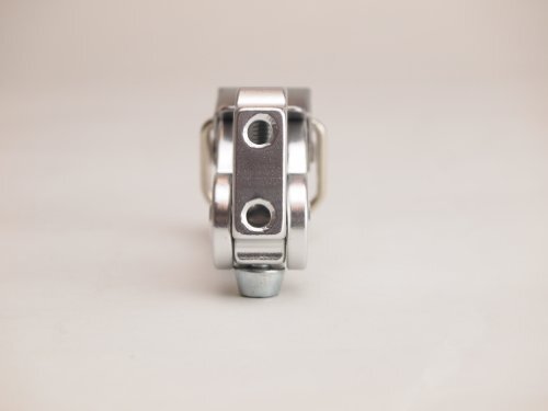 MINOURA Bicycle space mount [SM-2229-2] Φ22-29mm corresponding 2-hole Handlebars
