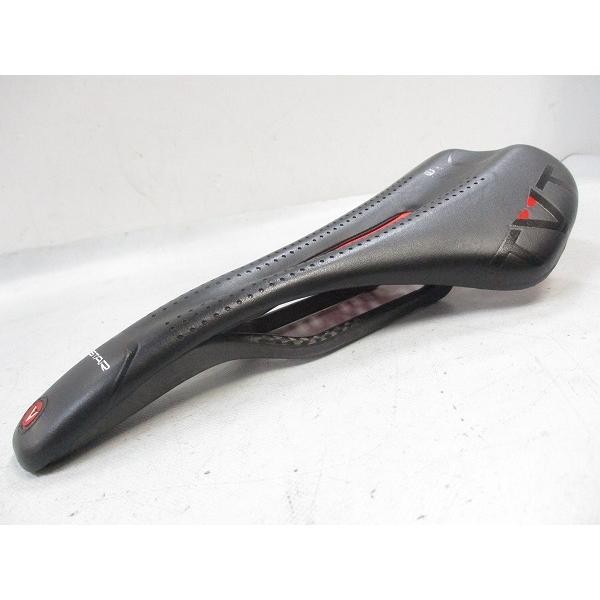 Saddle Astute Saddle STARLINE CARBONIO rails