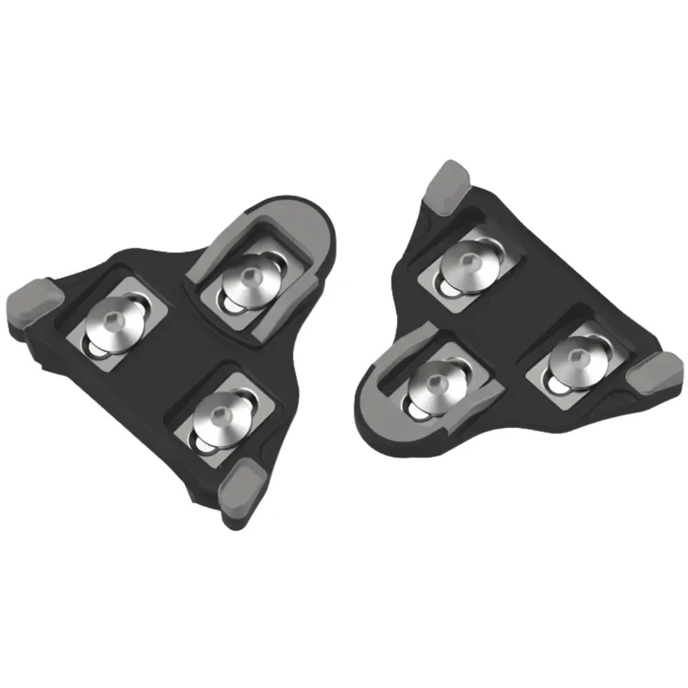 Favero Assioma PRO RS Road Cleats