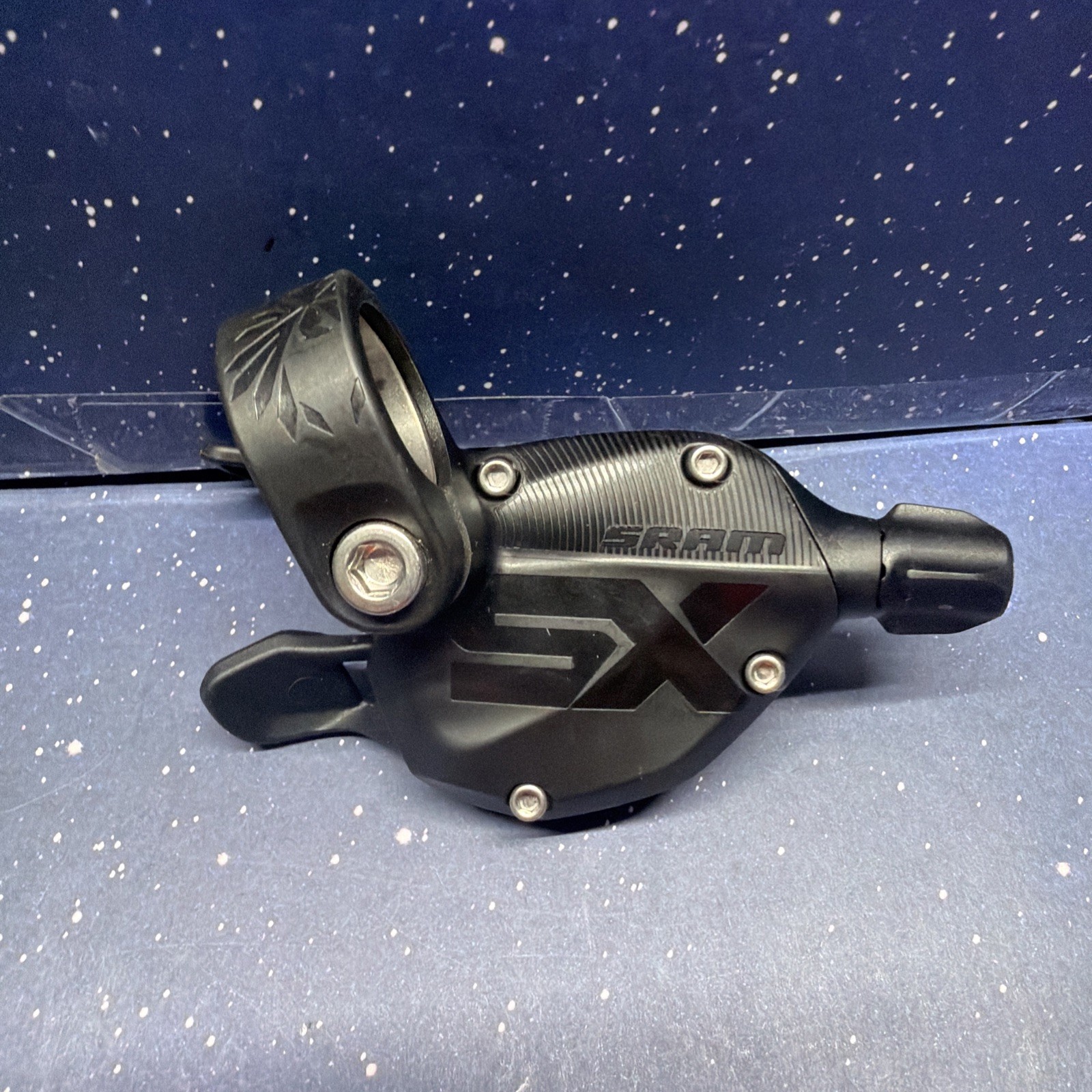 SRAM SX/NX Eagle 1×12 Speed Dub Groupset MTB Lot Cable- New -Specialized Chisel