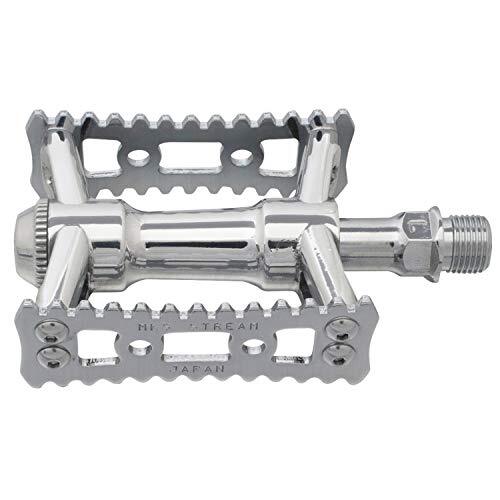 MKS Pedals SYLVAN STREAM NEXT